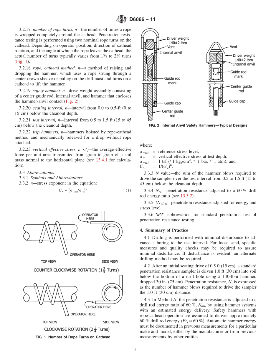 ASTM_D_6066_-_11.pdf_第3页