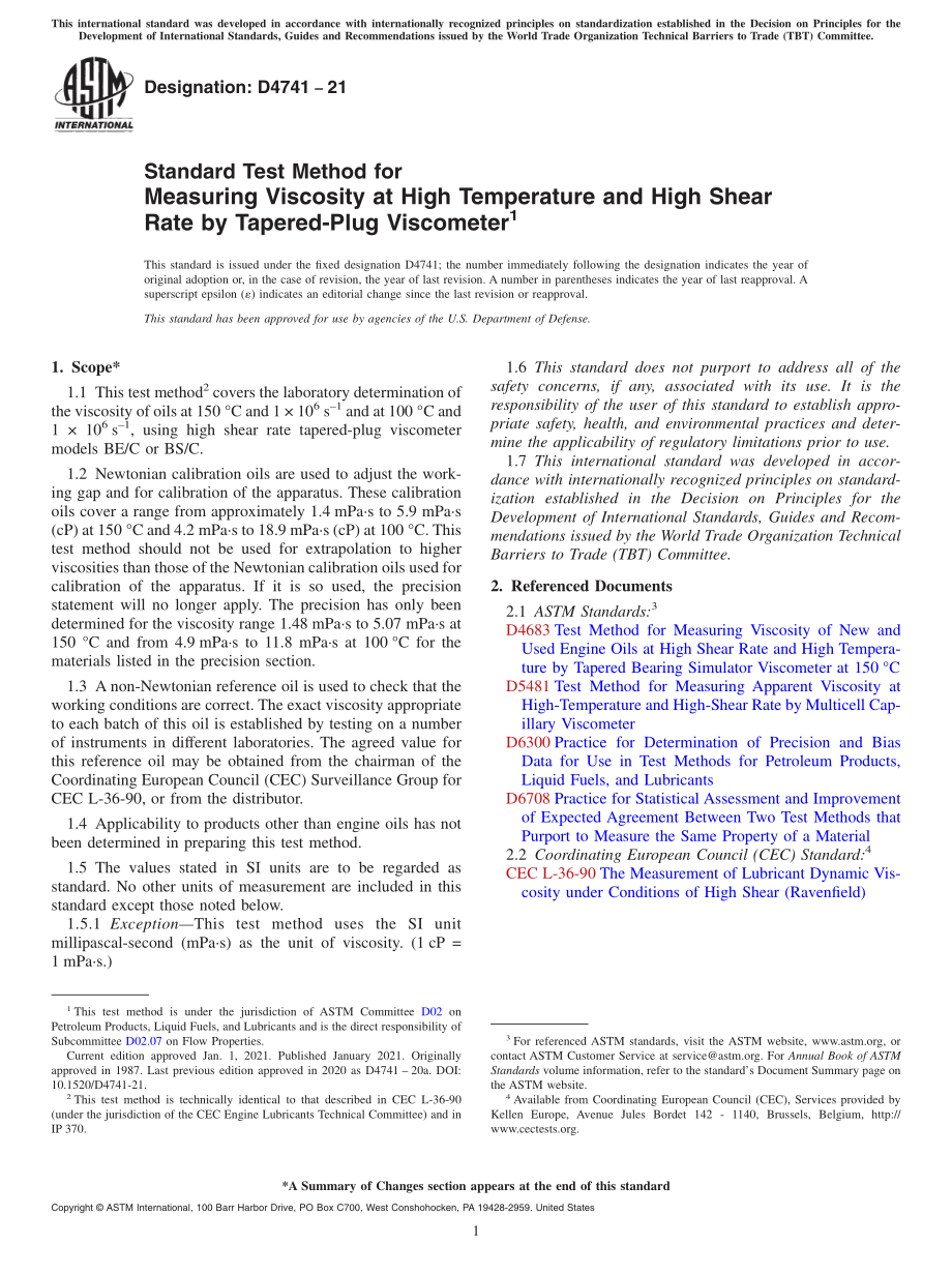 ASTM_D_4741_-_21.pdf_第1页