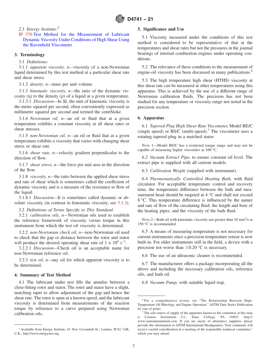 ASTM_D_4741_-_21.pdf_第2页