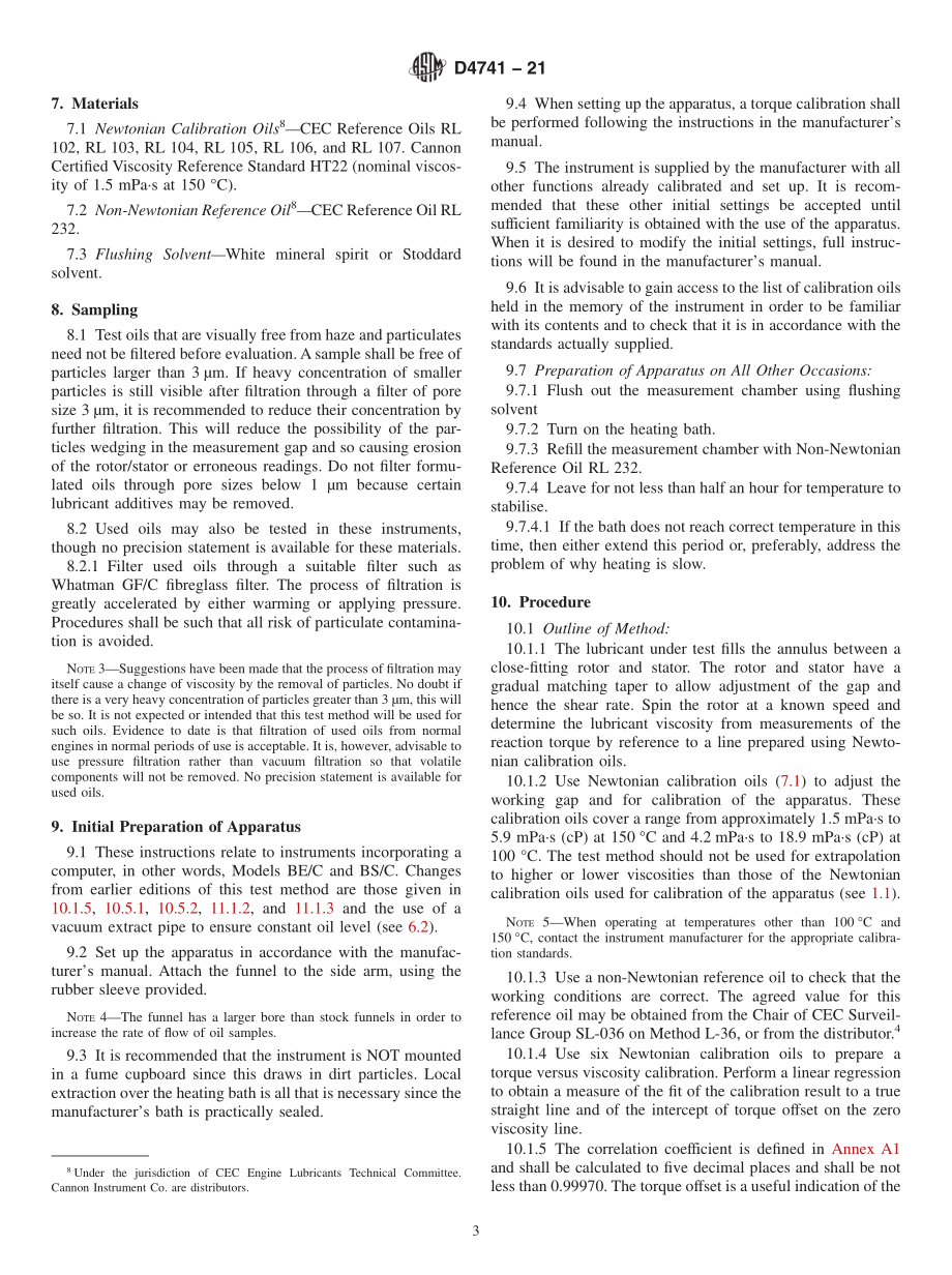 ASTM_D_4741_-_21.pdf_第3页