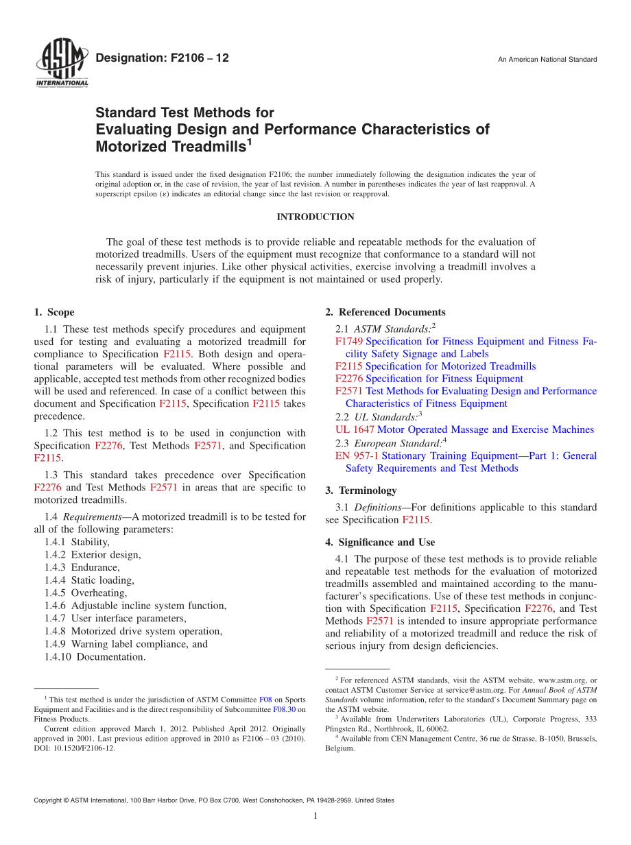 ASTM_F_2106_-_12.pdf_第1页