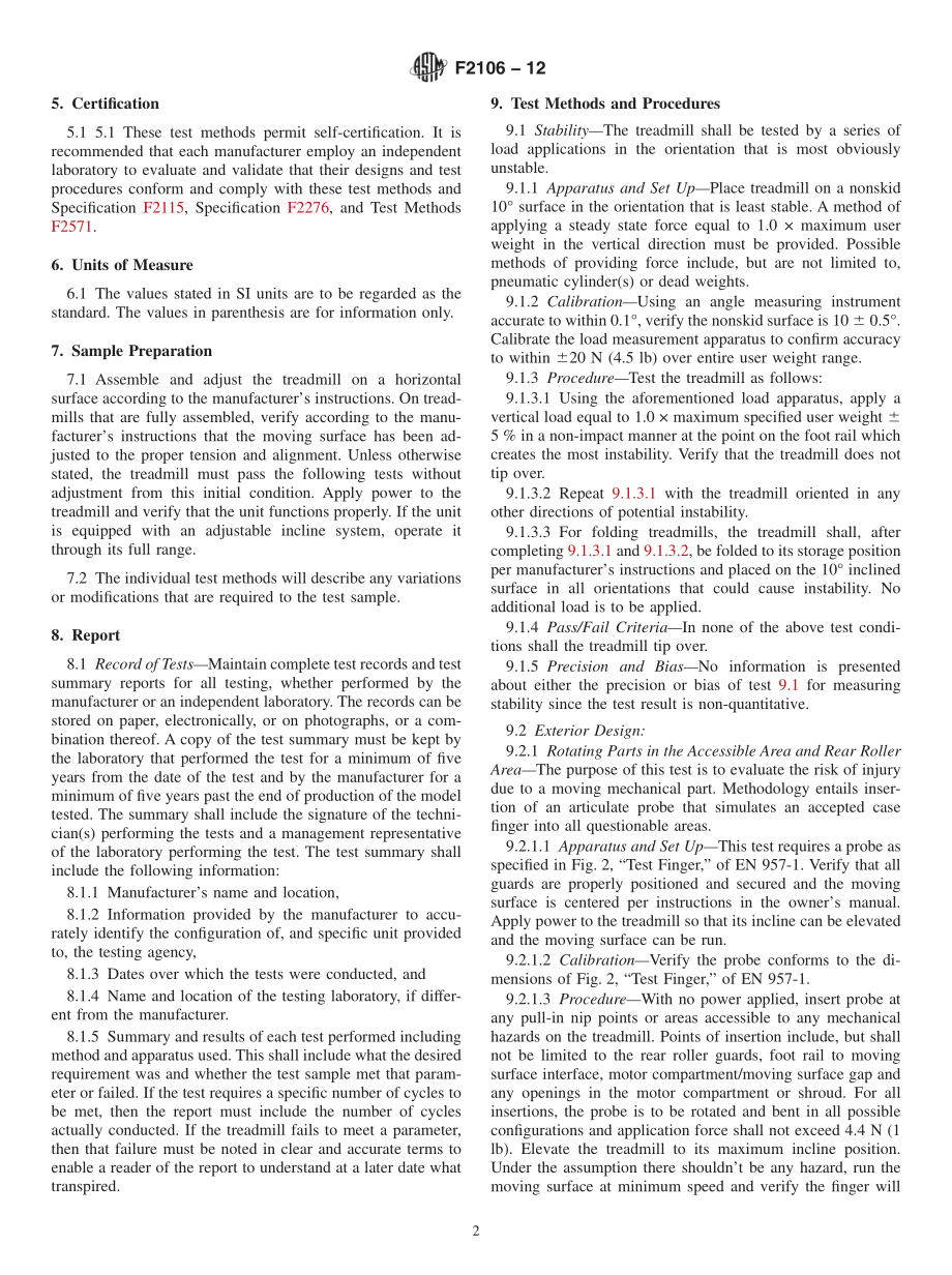 ASTM_F_2106_-_12.pdf_第2页