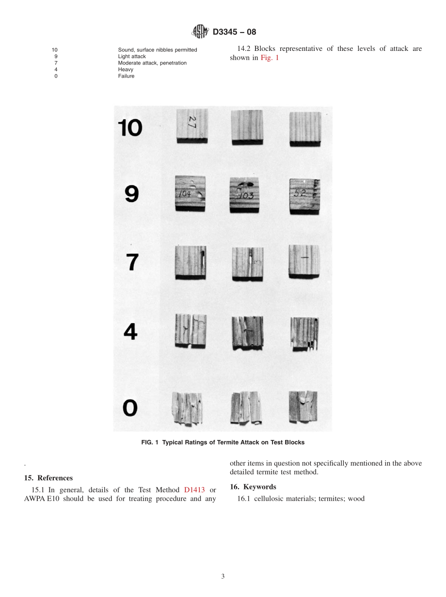 ASTM_D_3345_-_08.pdf_第3页