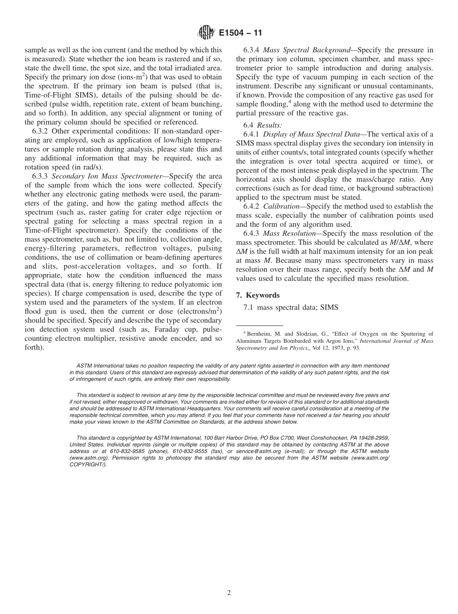 ASTM_E_1504_-_11.pdf_第2页