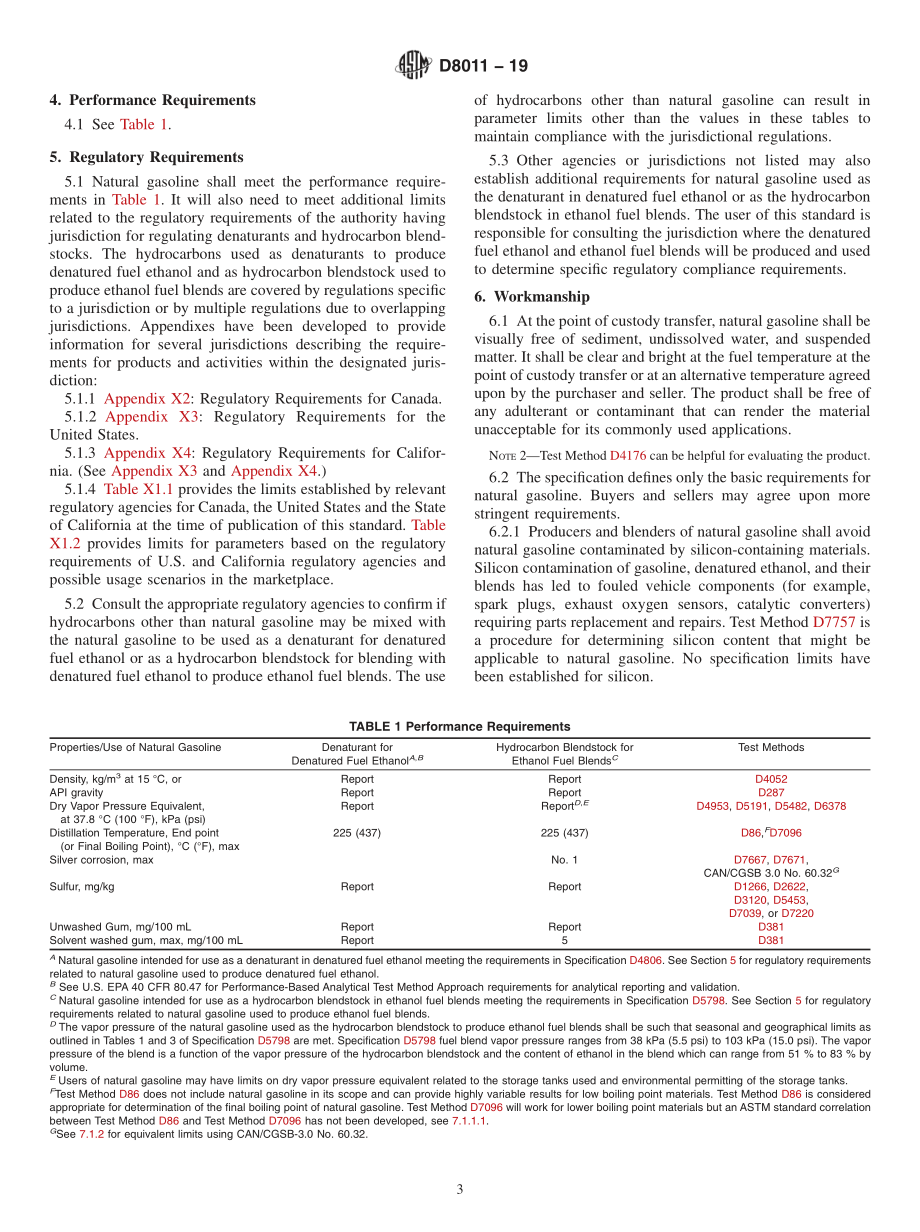 ASTM_D_8011_-_19.pdf_第3页