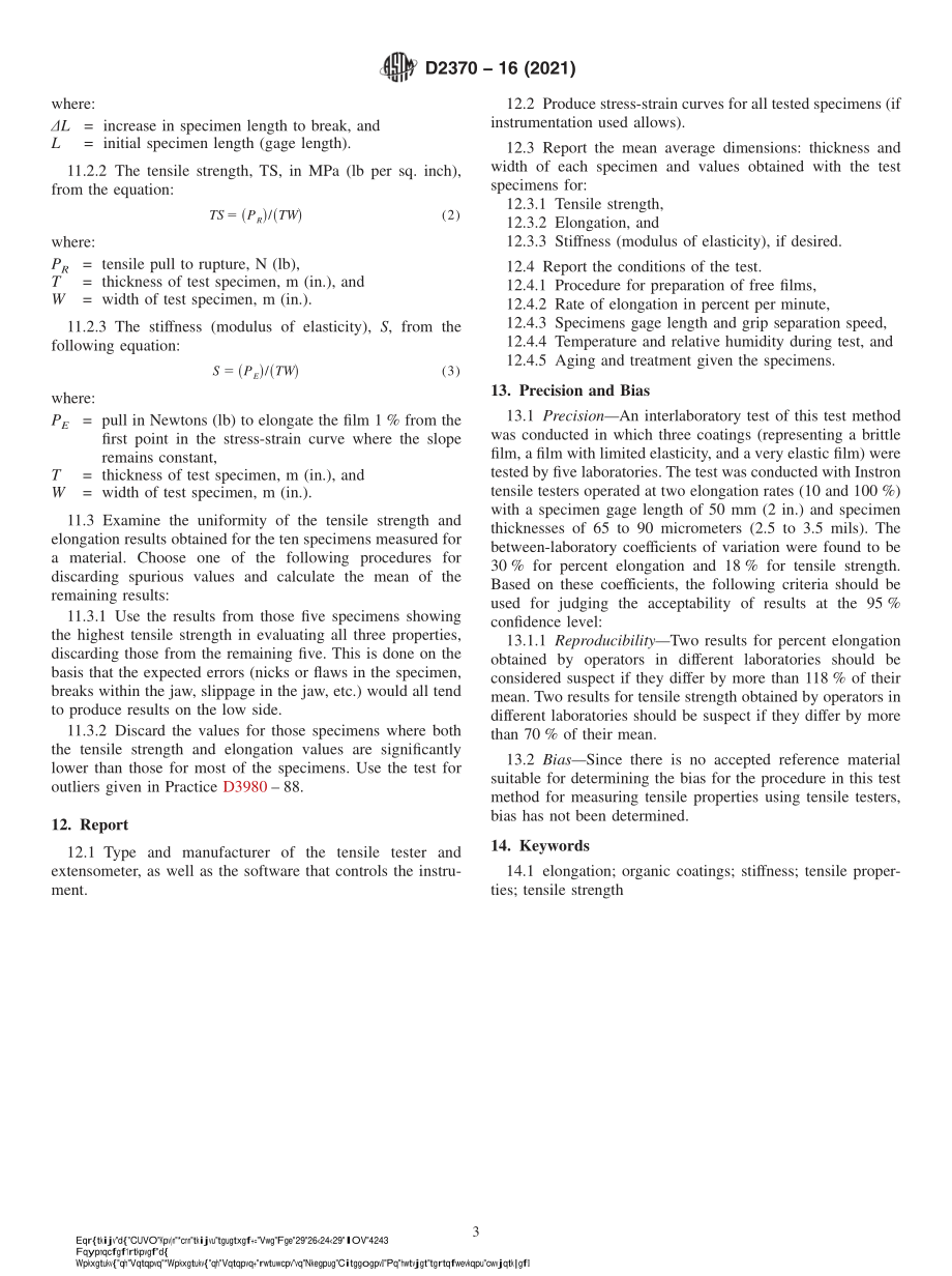 ASTM_D_2370_-_16_2021.pdf_第3页