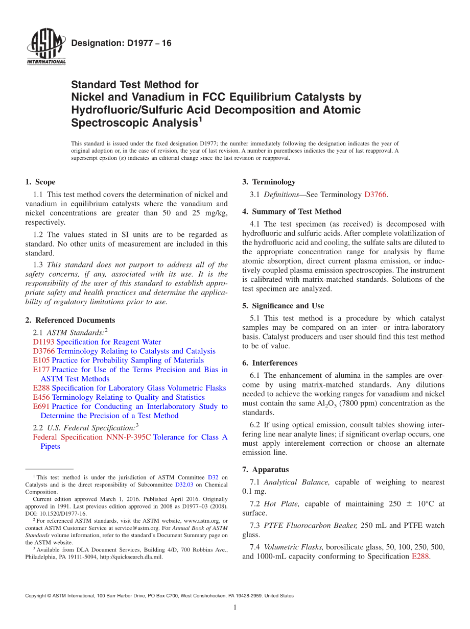 ASTM_D_1977_-_16.pdf_第1页