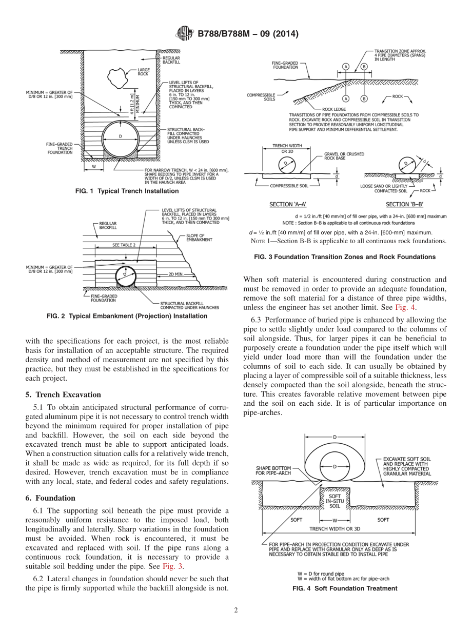 ASTM_B_788_-_B_788M_-_09_2014.pdf_第2页