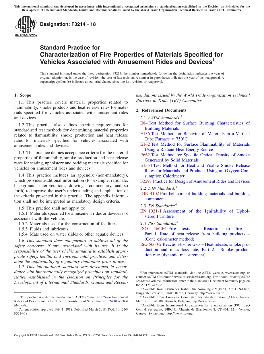 ASTM_F_3214_-_18.pdf_第1页