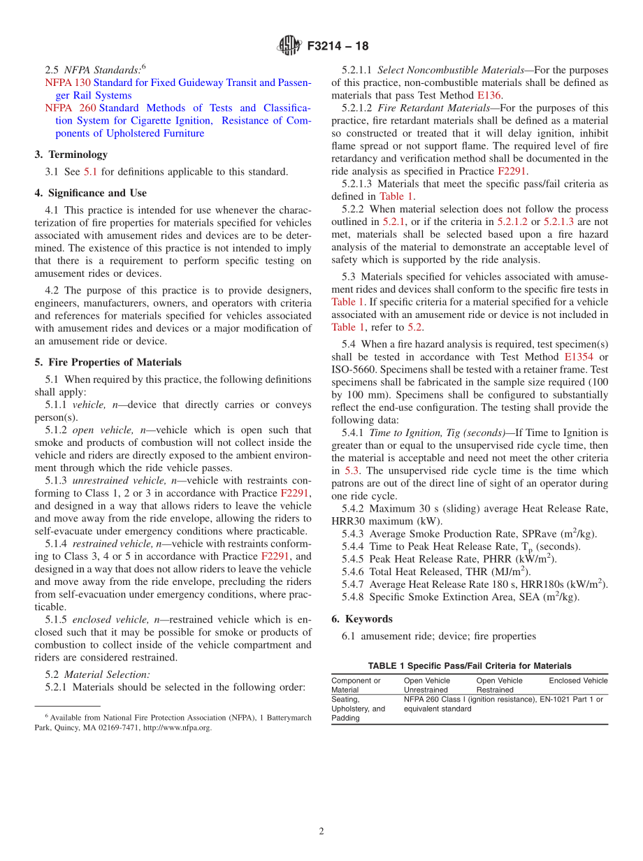 ASTM_F_3214_-_18.pdf_第2页