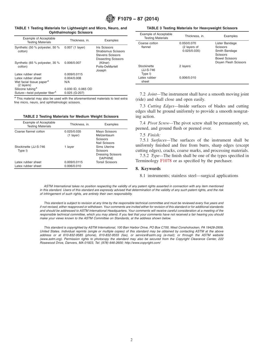 ASTM_F_1079_-_87_2014.pdf_第2页