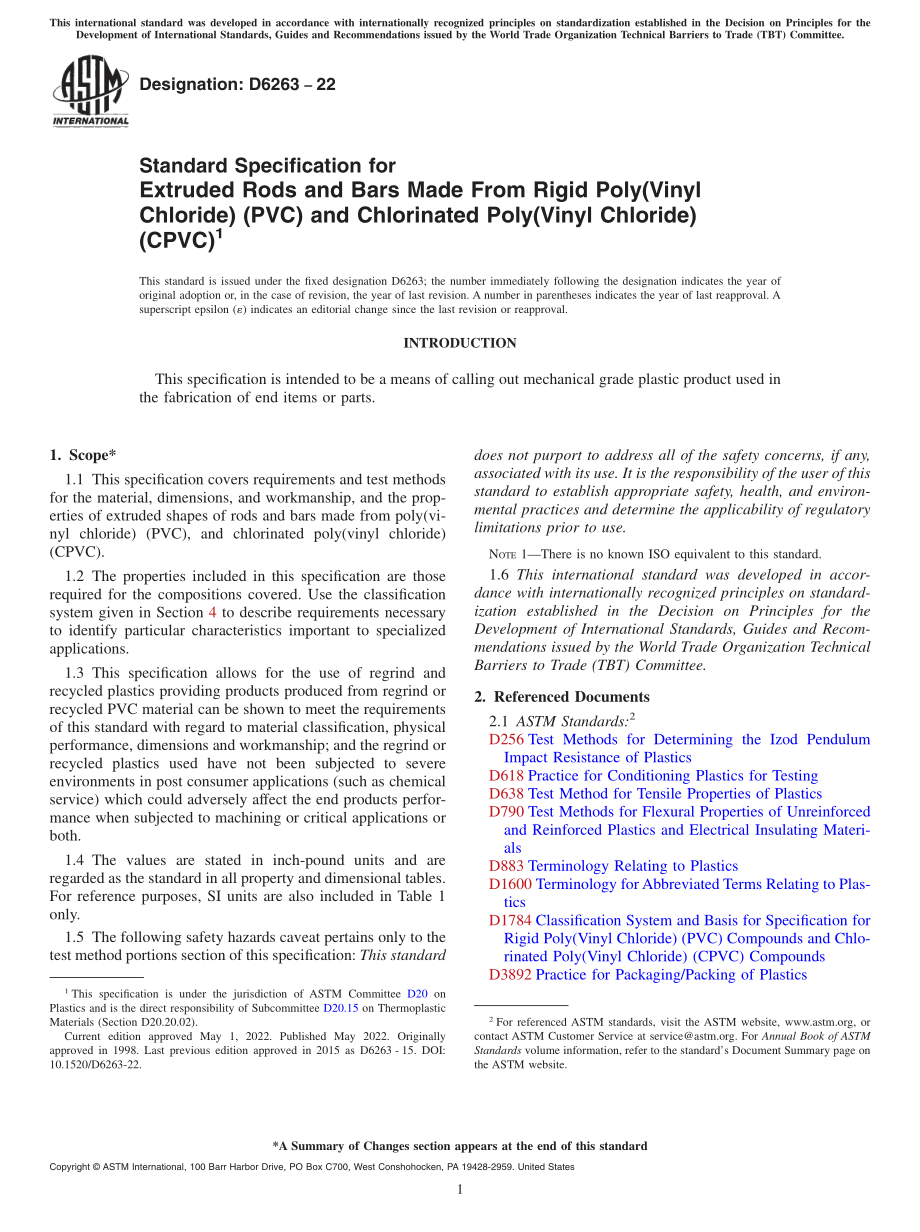 ASTM_D_6263_-_22.pdf_第1页