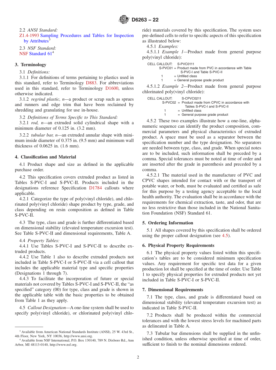 ASTM_D_6263_-_22.pdf_第2页