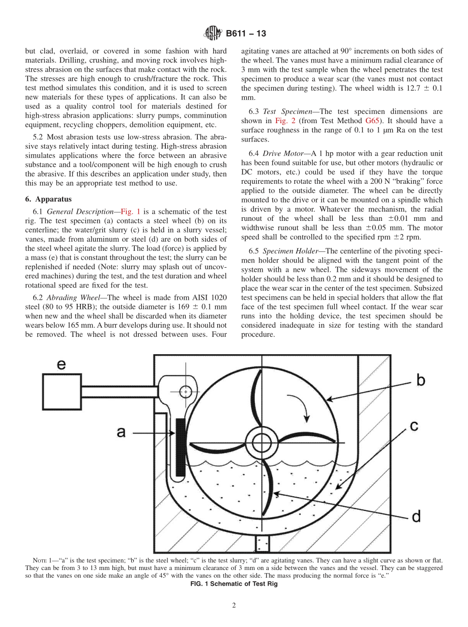 ASTM_B_611_-_13.pdf_第2页