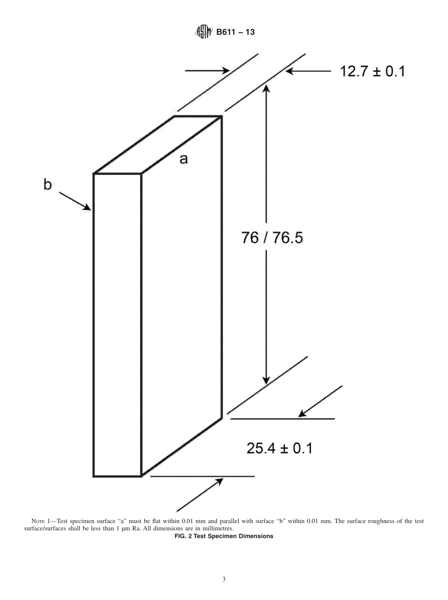 ASTM_B_611_-_13.pdf_第3页