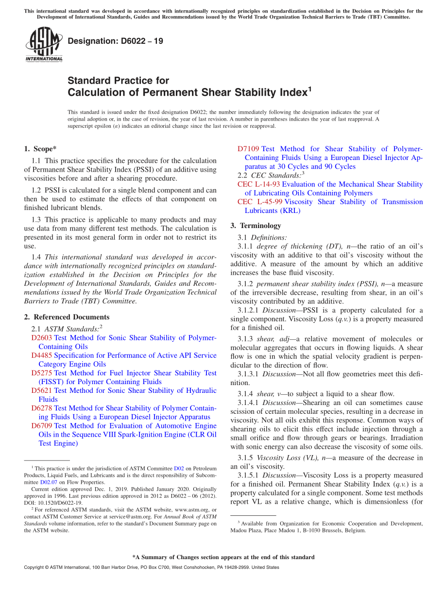 ASTM_D_6022_-_19.pdf_第1页