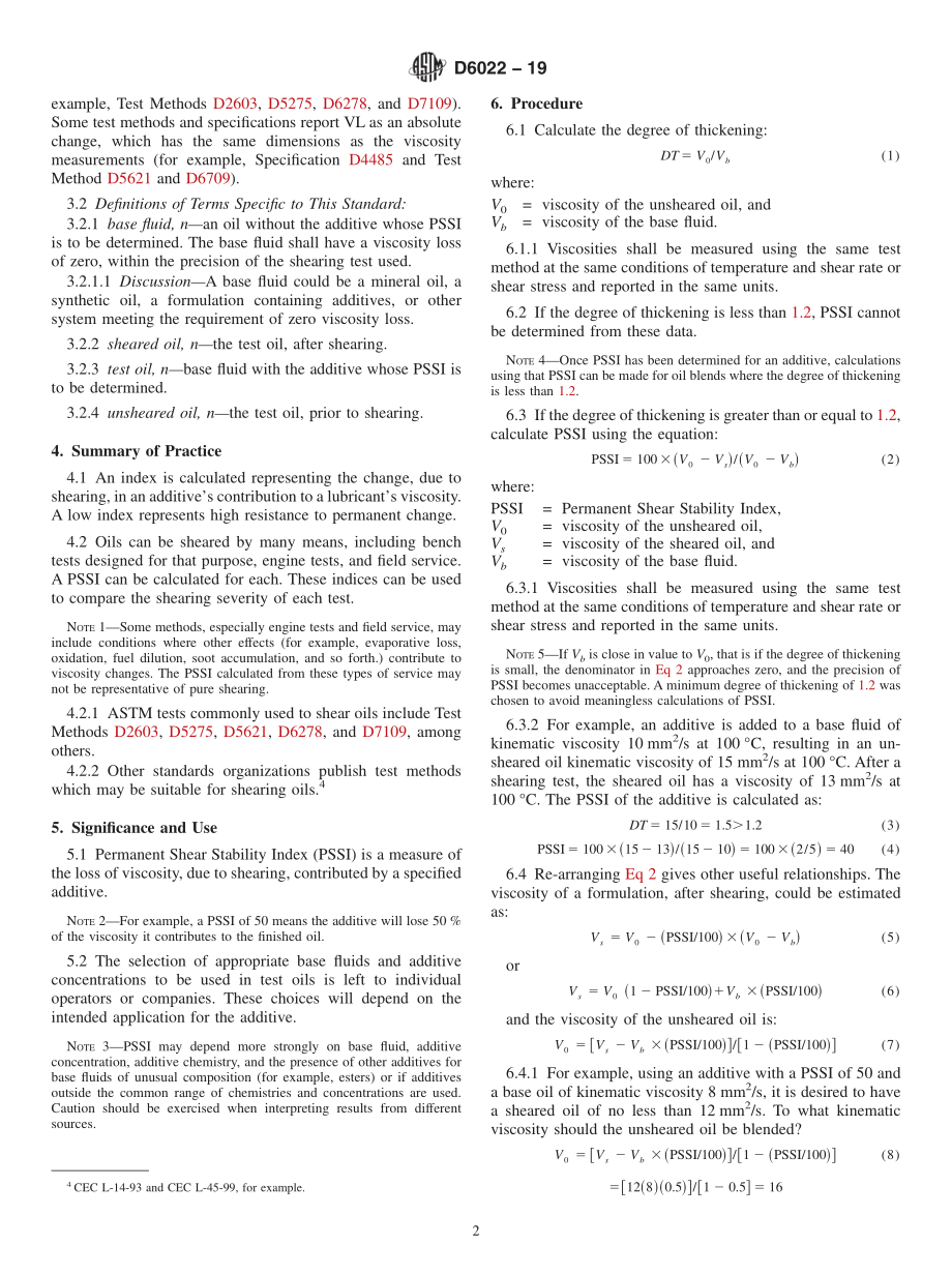 ASTM_D_6022_-_19.pdf_第2页