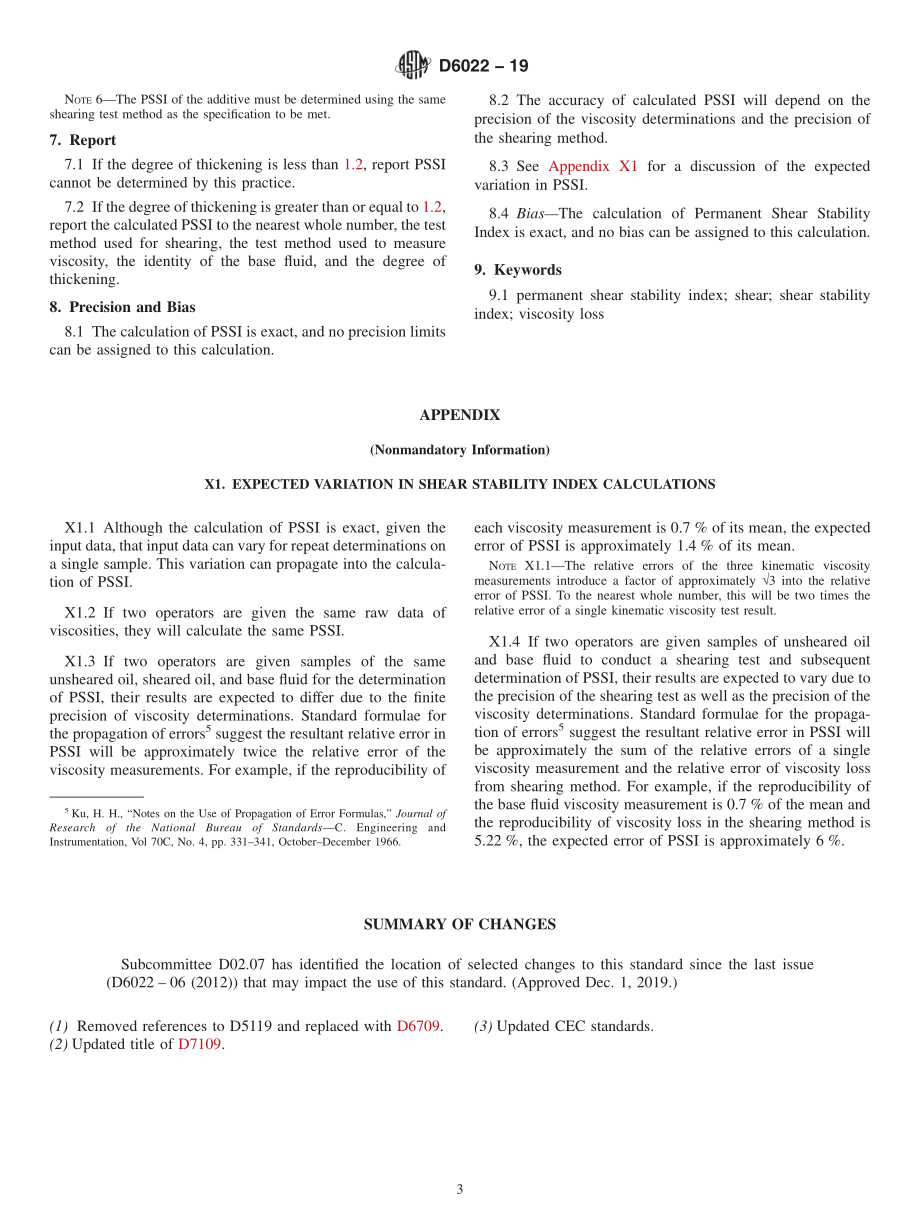 ASTM_D_6022_-_19.pdf_第3页