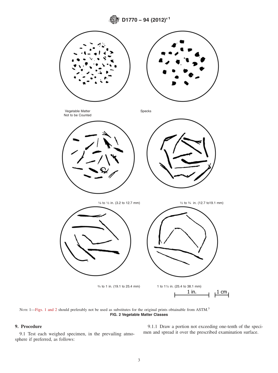 ASTM_D_1770_-_94_2012e1.pdf_第3页