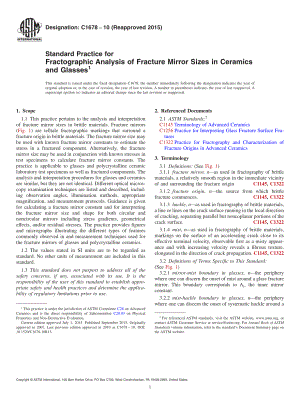 ASTM_C_1678_-_10_2015.pdf