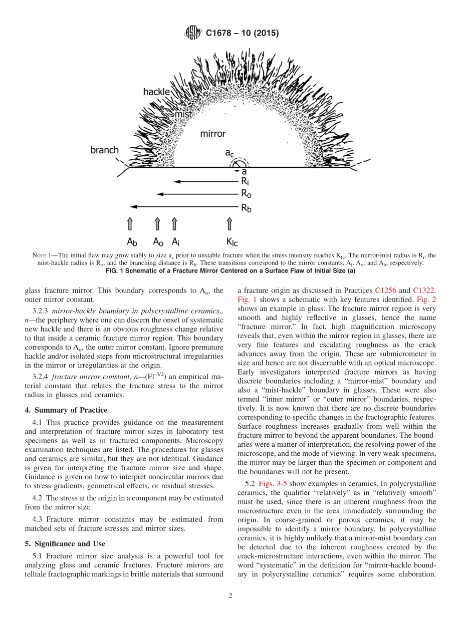 ASTM_C_1678_-_10_2015.pdf_第2页