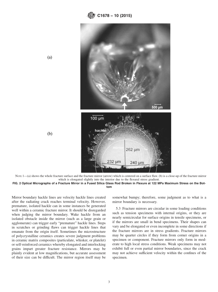 ASTM_C_1678_-_10_2015.pdf_第3页