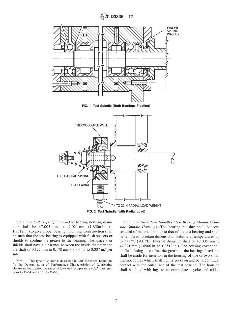 ASTM_D_3336_-_17.pdf_第2页