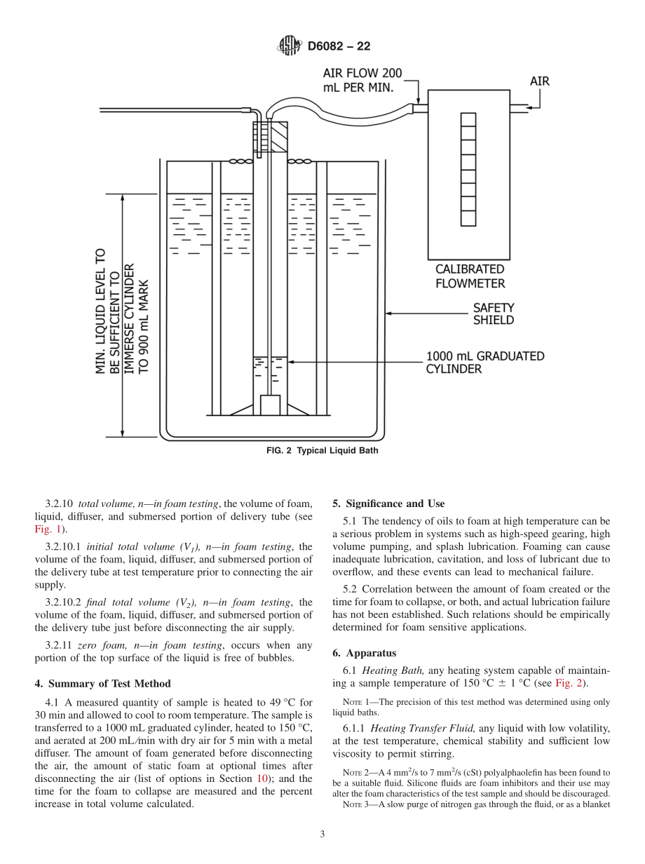 ASTM_D_6082_-_22.pdf_第3页