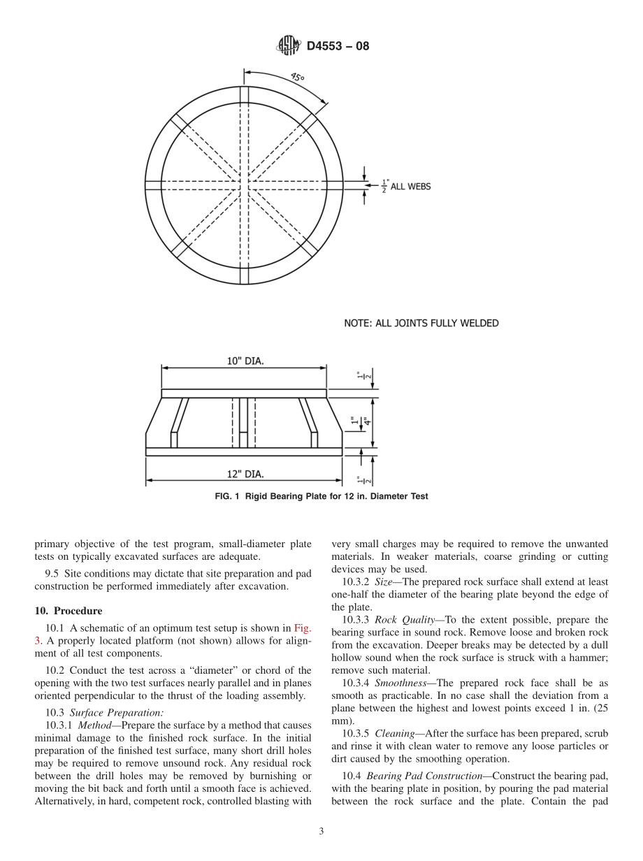 ASTM_D_4553_-_08.pdf_第3页