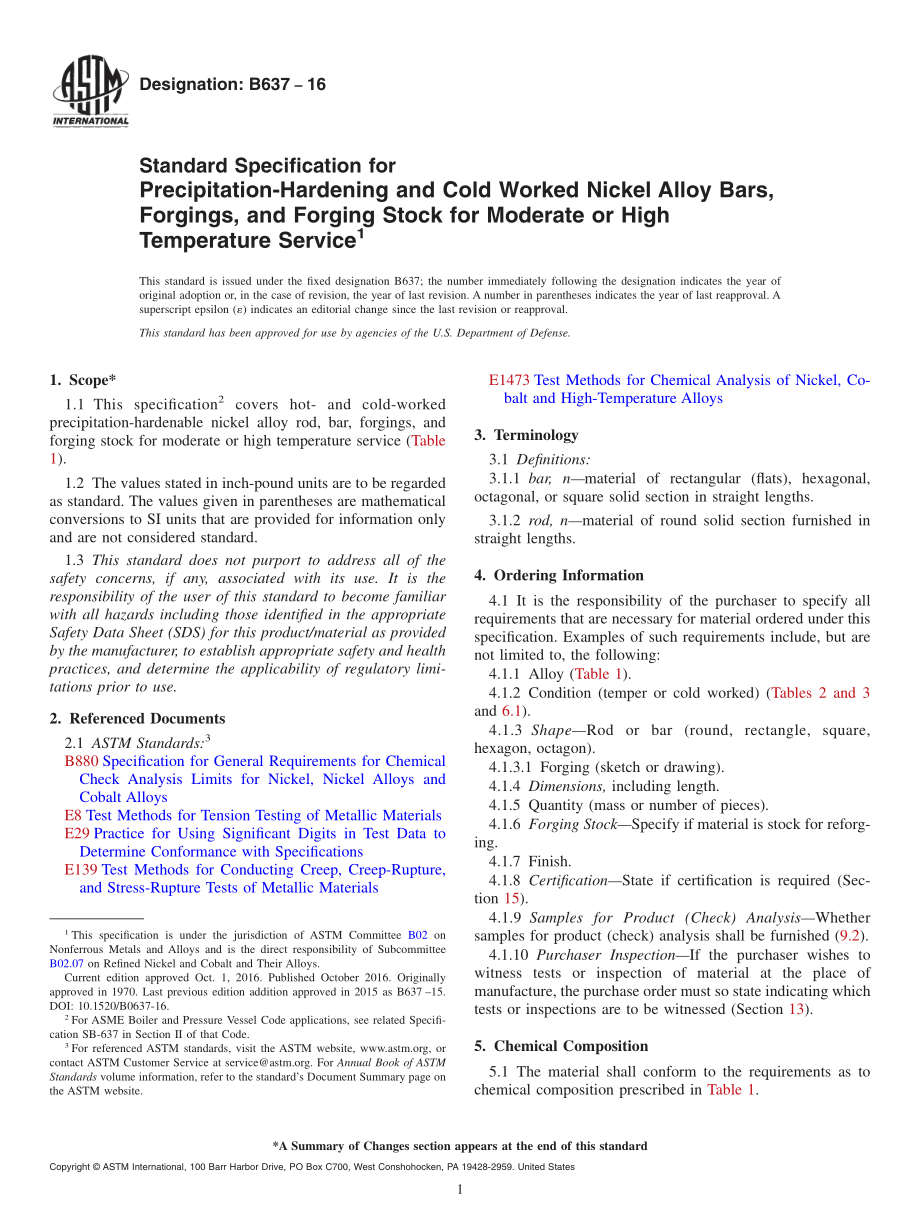 ASTM_B_637_-_16.pdf_第1页