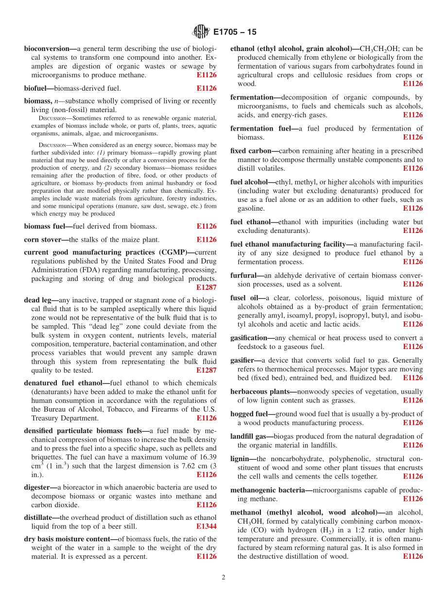 ASTM_E_1705_-_15.pdf_第2页