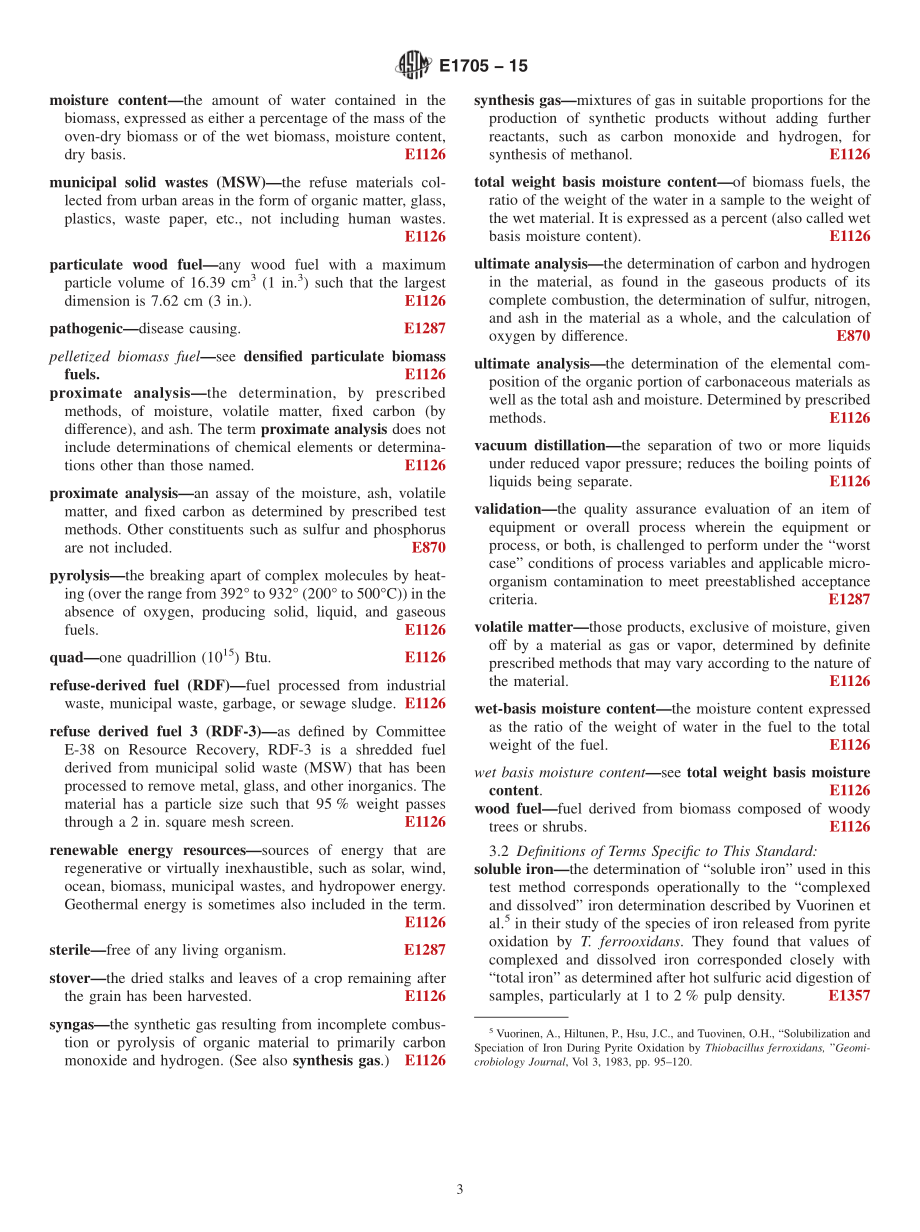 ASTM_E_1705_-_15.pdf_第3页