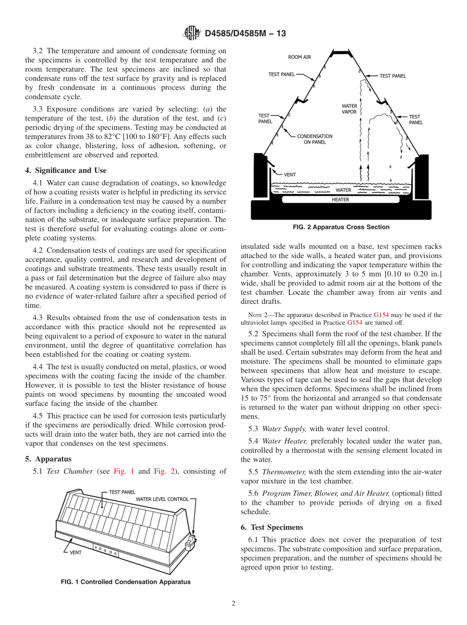 ASTM_D_4585_-_D_4585M_-_13.pdf_第2页