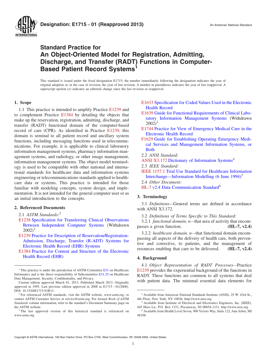 ASTM_E_1715_-_01_2013.pdf_第1页