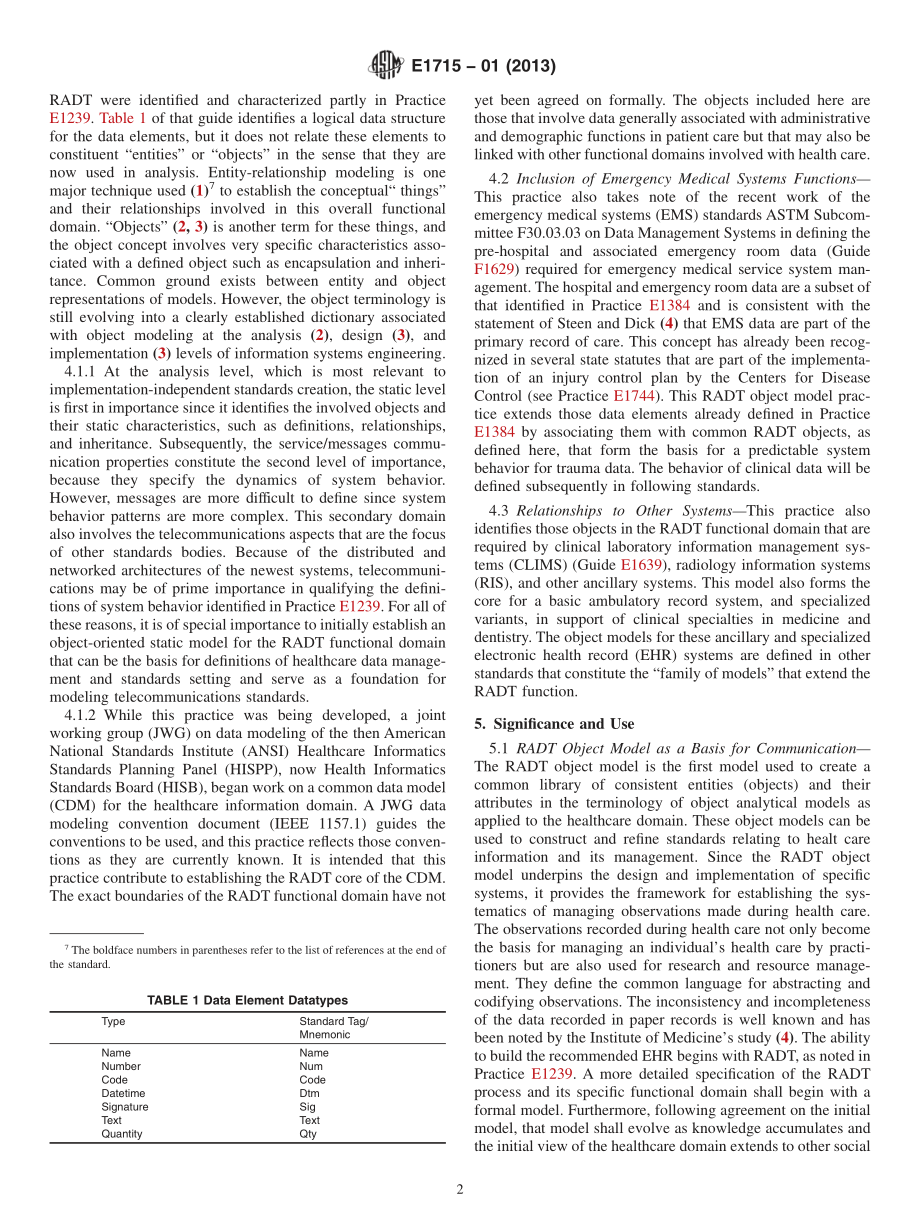 ASTM_E_1715_-_01_2013.pdf_第2页