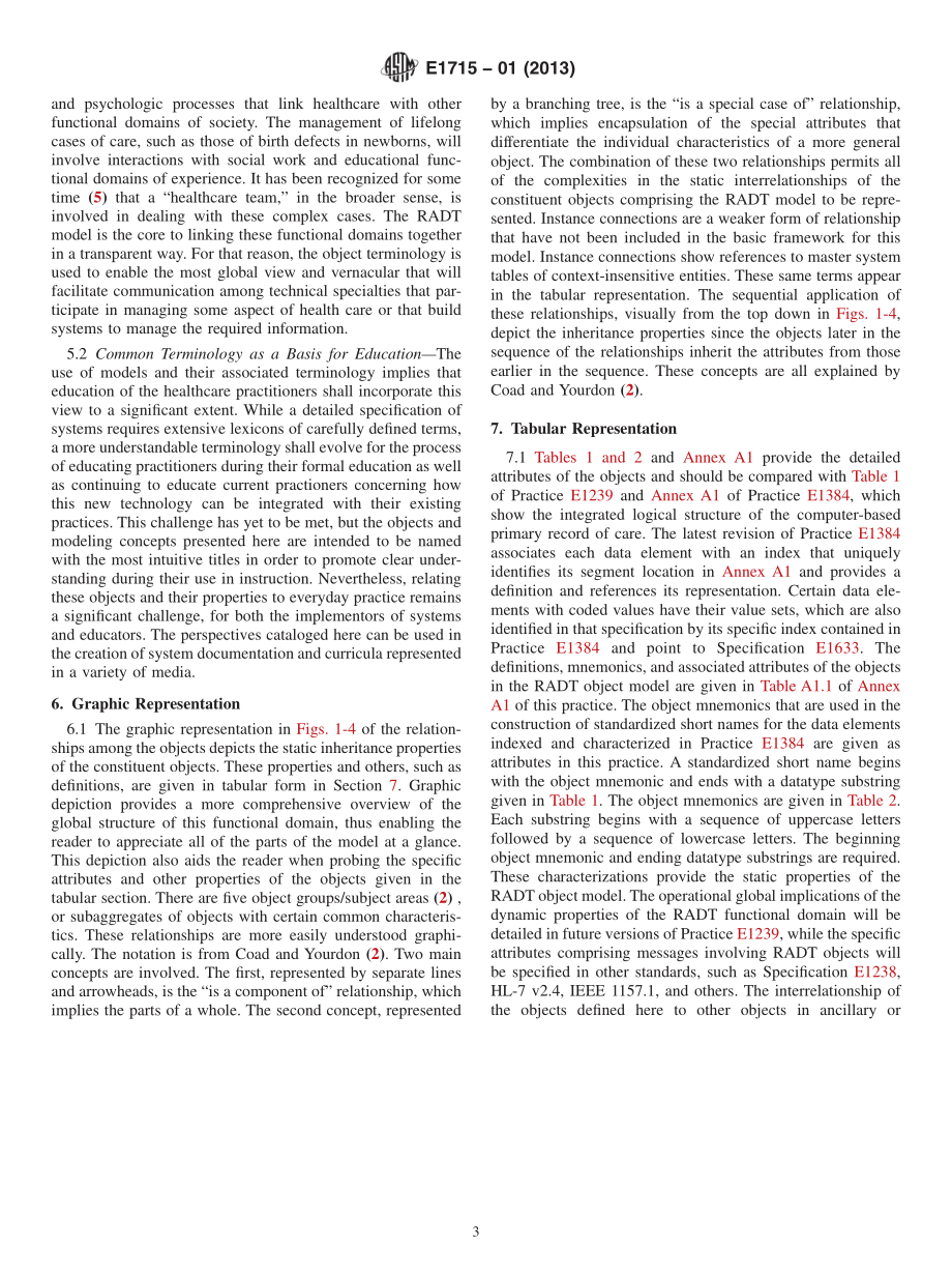 ASTM_E_1715_-_01_2013.pdf_第3页