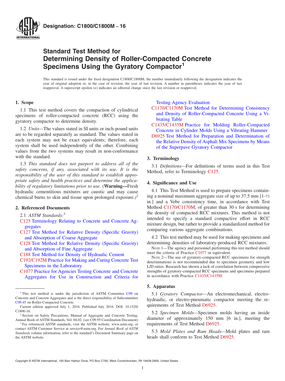 ASTM_C_1800_-_C_1800M_-_16.pdf_第1页