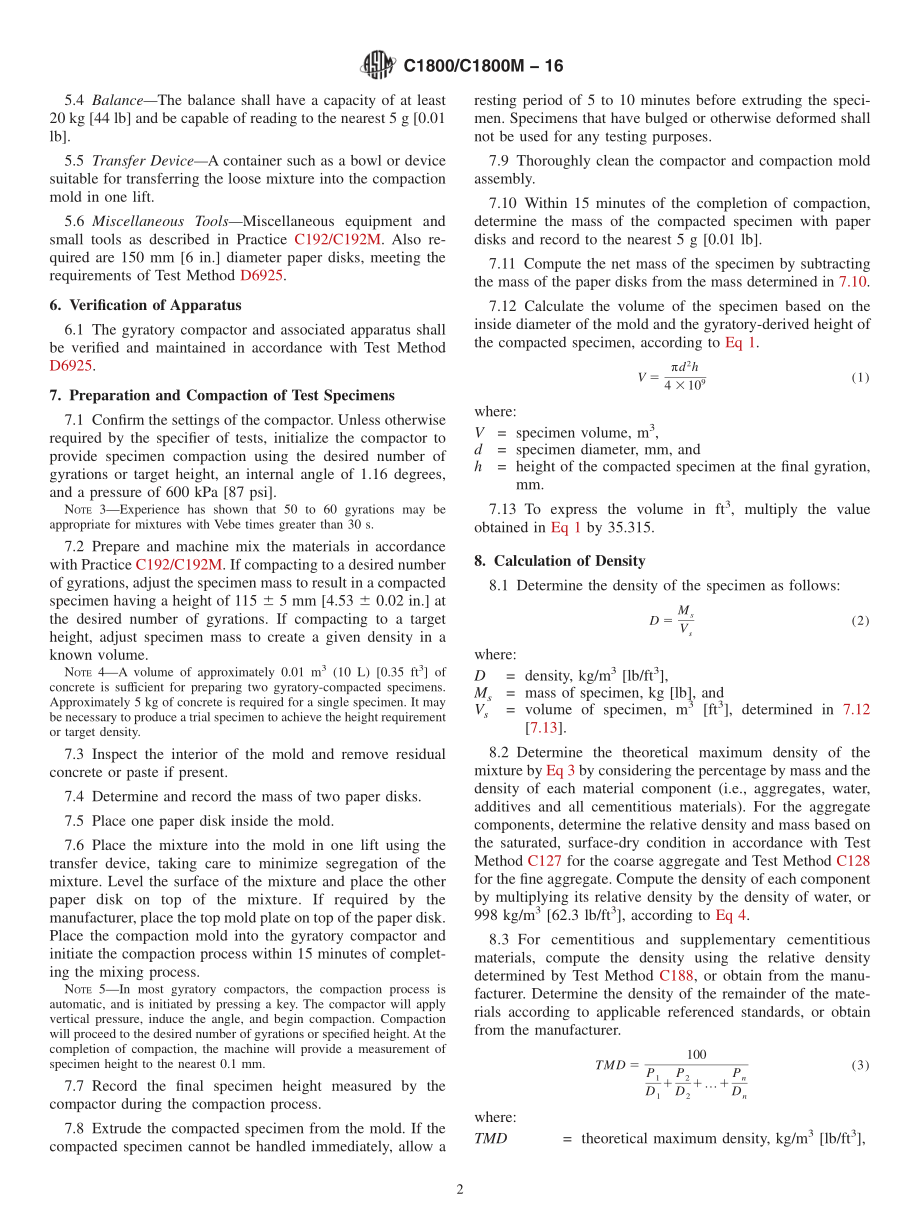 ASTM_C_1800_-_C_1800M_-_16.pdf_第2页