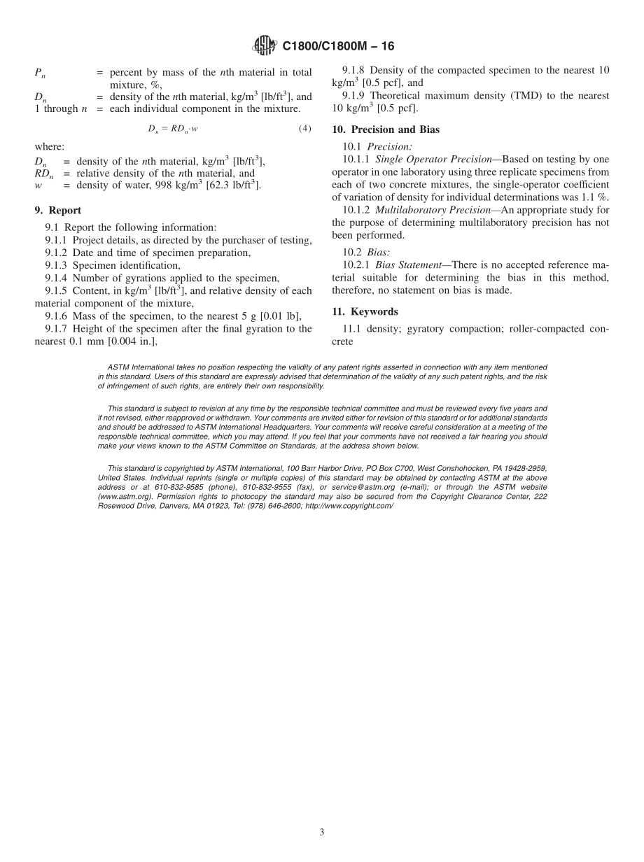 ASTM_C_1800_-_C_1800M_-_16.pdf_第3页