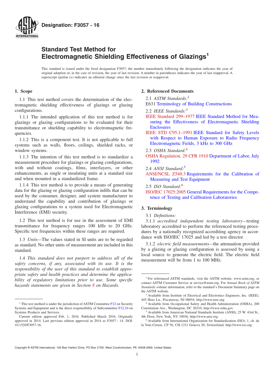 ASTM_F_3057_-_16.pdf_第1页