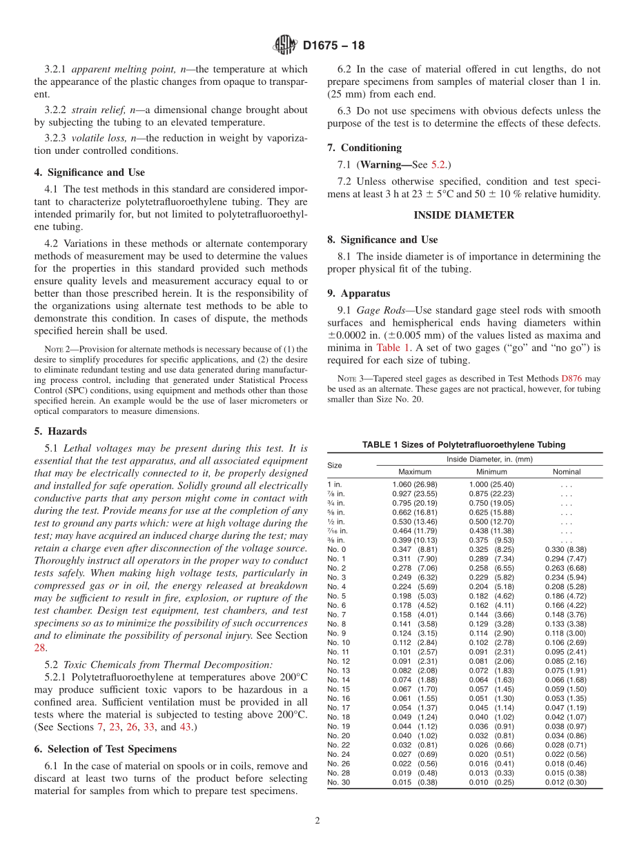 ASTM_D_1675_-_18.pdf_第2页