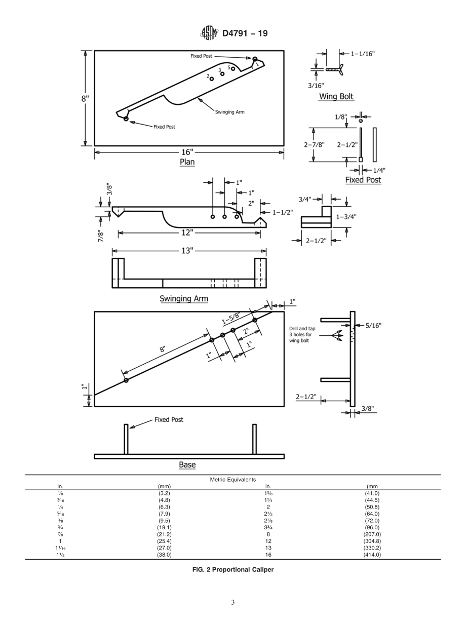 ASTM_D_4791_-_19.pdf_第3页