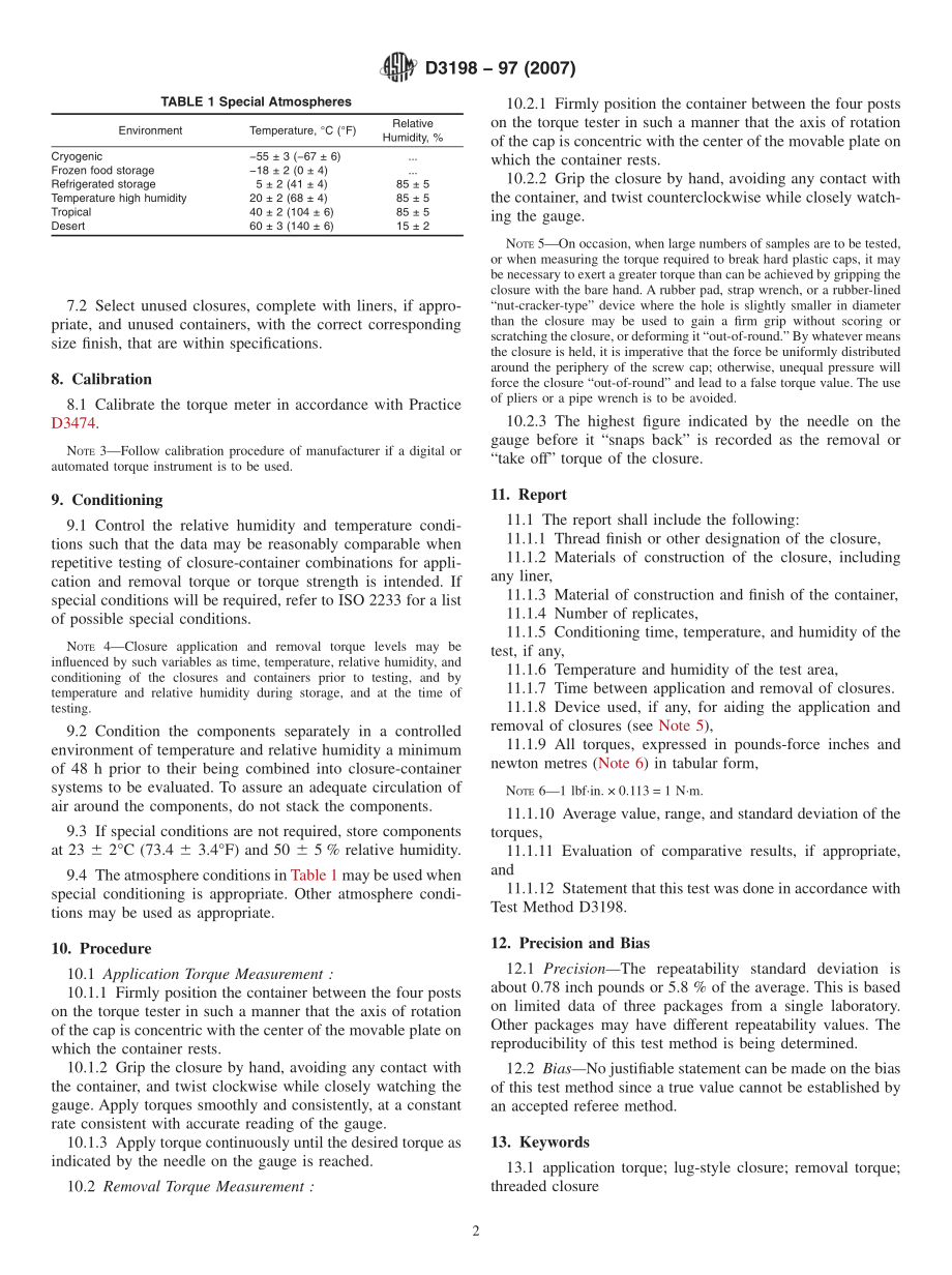 ASTM_D_3198_-_97_2007.pdf_第2页