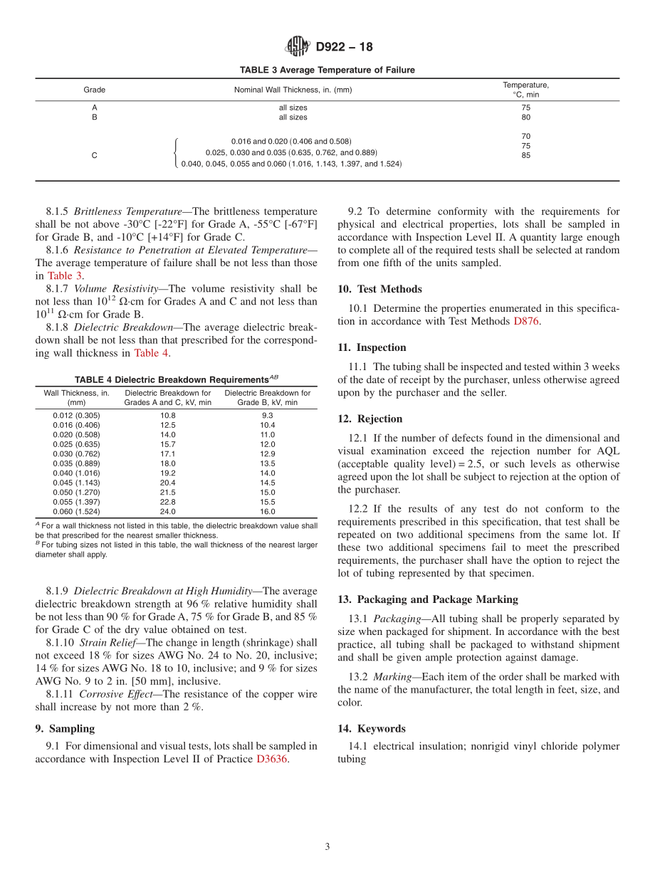 ASTM_D_922_-_18.pdf_第3页