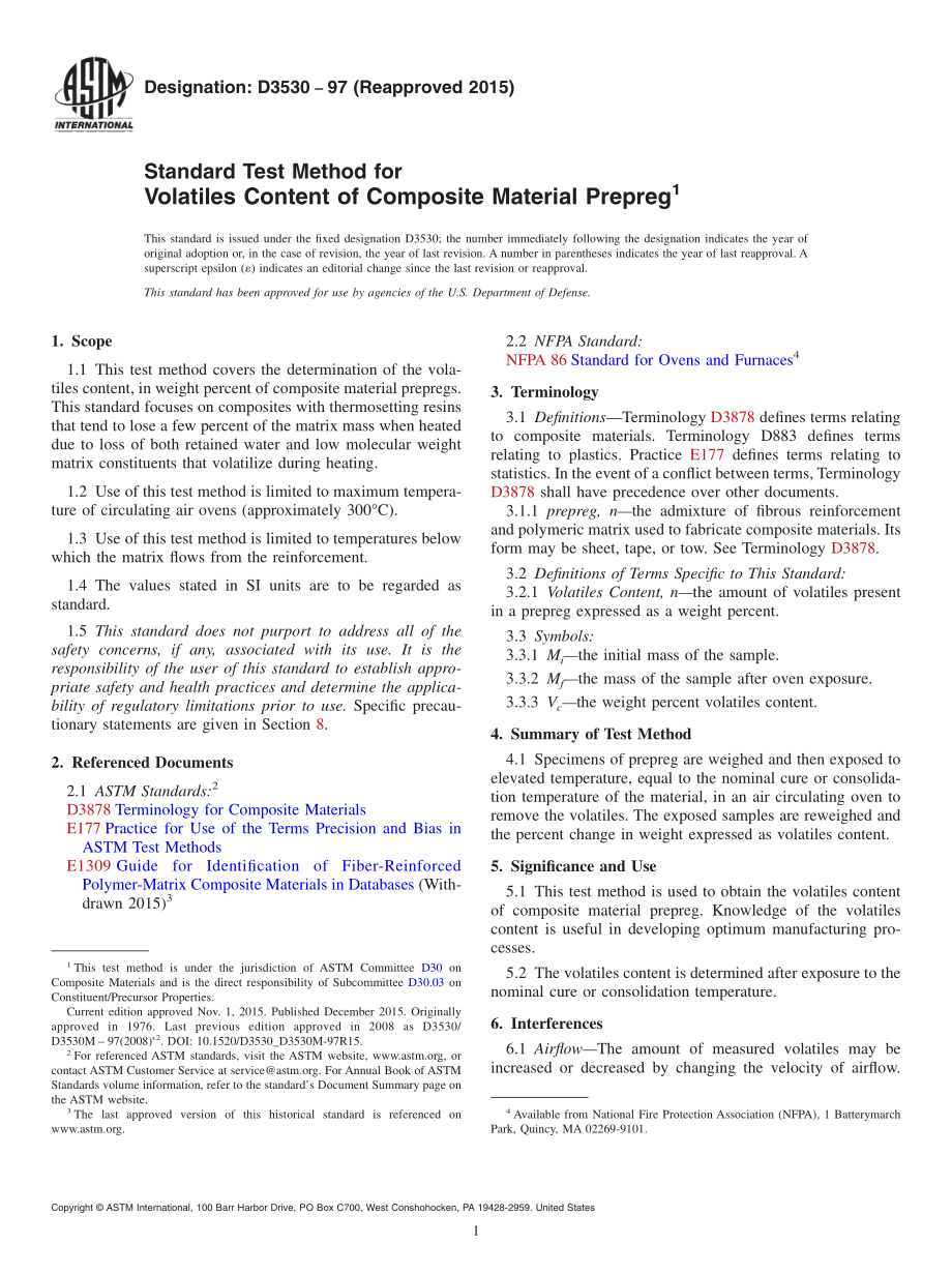 ASTM_D_3530_-_97_2015.pdf_第1页