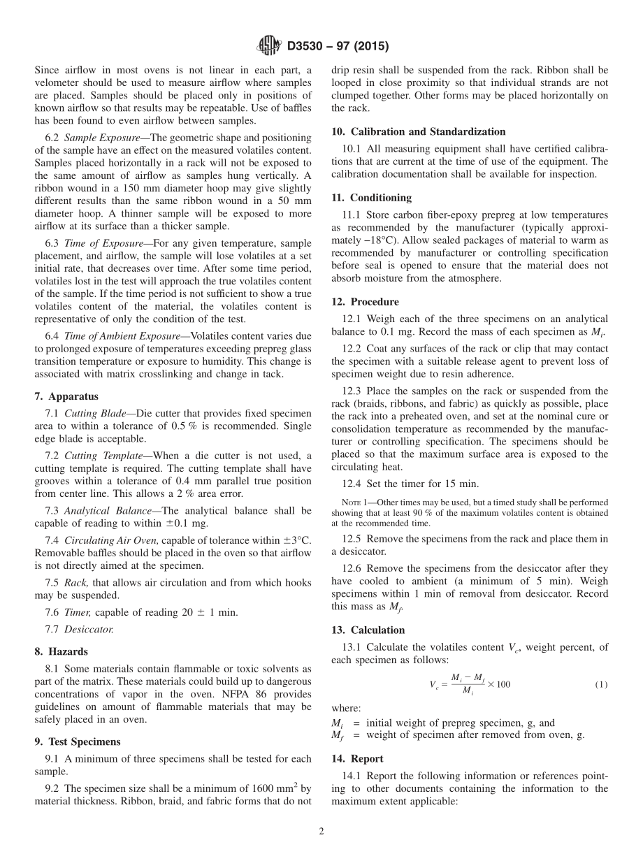 ASTM_D_3530_-_97_2015.pdf_第2页