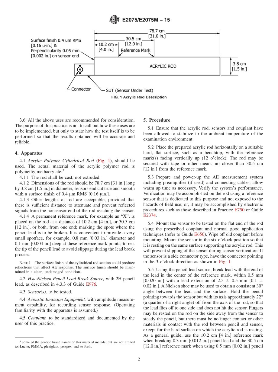 ASTM_E_2075_-_E_2075M_-_15.pdf_第2页