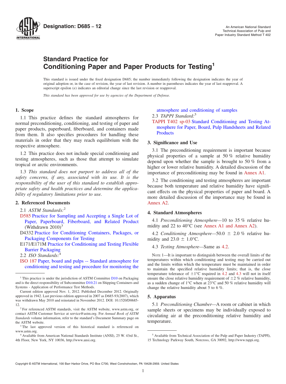 ASTM_D_685_-_12.pdf_第1页