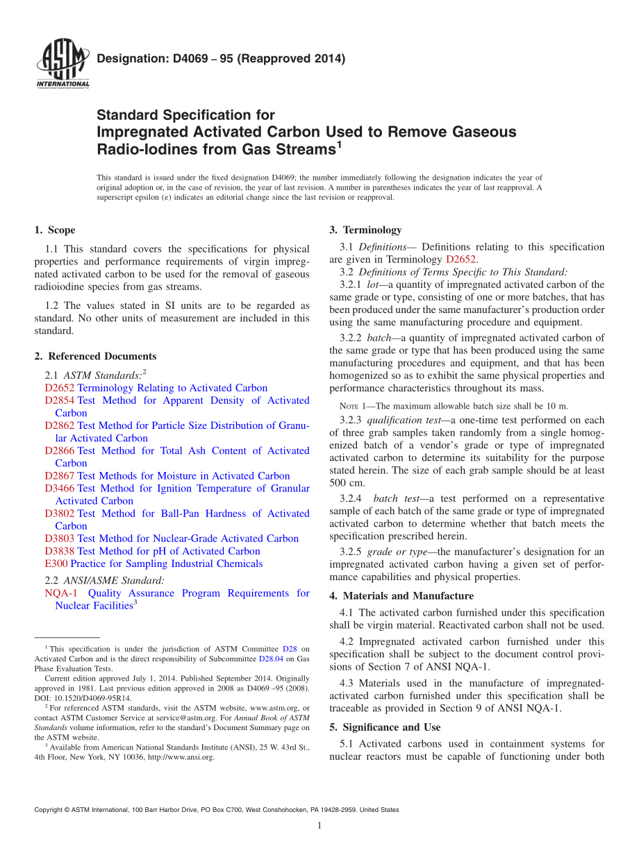 ASTM_D_4069_-_95_2014.pdf_第1页