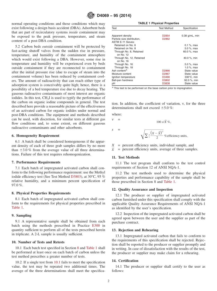 ASTM_D_4069_-_95_2014.pdf_第2页